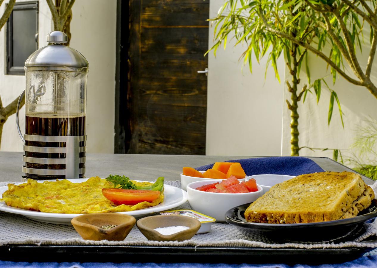 Villa 243 Jaipur Ngoại thất bức ảnh